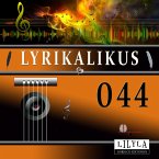 Lyrikalikus 044 (MP3-Download)
