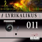 Lyrikalikus 011 (MP3-Download)