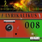Lyrikalikus 008 (MP3-Download)