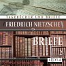 Briefe 2 (MP3-Download) - Bild 1