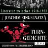 Turngedichte (MP3-Download) - Bild 1