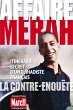 Affaire Merah, la contre-enquête... - Bild 1
