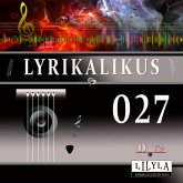 Lyrikalikus 027 (MP3-Download)