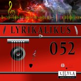Lyrikalikus 052 (MP3-Download)