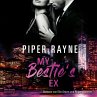 My Bestie's Ex (MP3-Download) - Bild 1