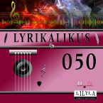 Lyrikalikus 050 (MP3-Download)