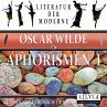 Aphorismen 1 (MP3-Download) - Bild 1