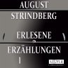 Erlesene Erzählungen 1 (MP3-Download) - Bild 1