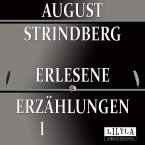 Erlesene Erzählungen 1 (MP3-Download)