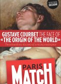 Gustave Courbet, the face of «The Origin of the World» (eBook, ePUB)