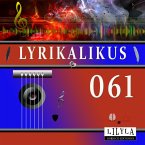 Lyrikalikus 061 (MP3-Download)