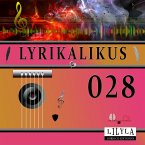 Lyrikalikus 028 (MP3-Download)