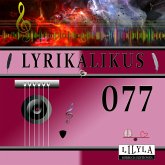 Lyrikalikus 077 (MP3-Download)