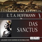 Das Sanctus (MP3-Download)