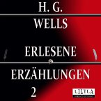 Erlesene Erzählungen 2 (MP3-Download)