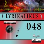 Lyrikalikus 048 (MP3-Download)