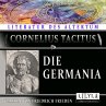 Die Germania (MP3-Download) - Bild 1