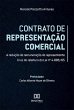 Contrato de Representação Comercial... - Bild 1