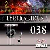Lyrikalikus 038 (MP3-Download)