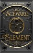 Das schwarze Element - Band 1 - Bild 1