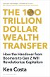 The 100 Trillion Dollar Wealth Transfer - Bild 1