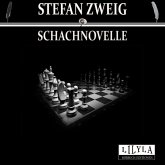 Schachnovelle (MP3-Download)