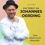 Ein Tribut an Johannes Oerding