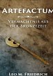 Artefactum - Bild 1