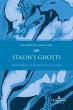 Stalin's Ghosts - Bild 1