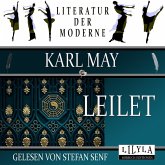 Leilet (MP3-Download)