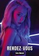 Rendez-vous - Bild 1