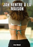 JAN RENTRE À LA MAISON JAN RENTRE À LA MAISON