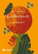 Kein Kochbuch! - Bild 1