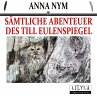 Sämtliche Abenteuer des Till... - Bild 1