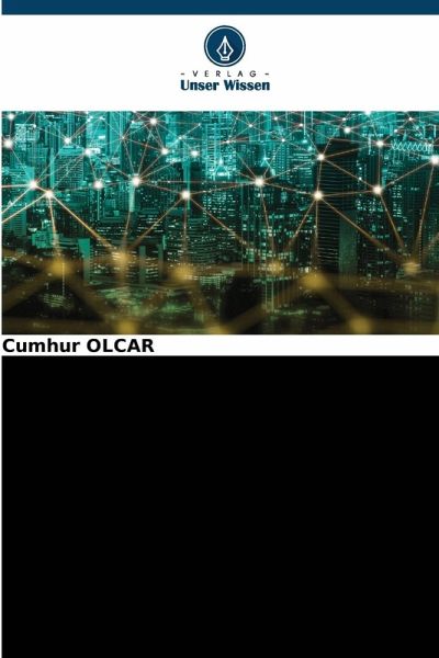 Stadtsoziologie im Zeitalter der Städte Stadtsoziologie im Zeitalter der Städte