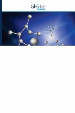 Cover МАҲАЛЛИЙ ХОМАШЁЛАРДАН СОРБЕНТЛАР ОЛИШ ЖА