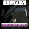 Meisternovellen 31 (MP3-Download) - Bild 1