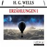 Erzählungen 1 (MP3-Download) - Bild 1