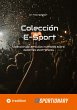 Colección E-Sport (edición completa) - Bild 1