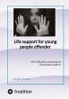 Life support for young people offender - Bild 1