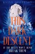 This Dark Descent - Bild 1