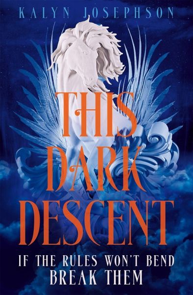 This Dark Descent This Dark Descent