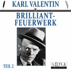 Brilliantfeuerwerk 2 (MP3-Download)
