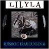Russische Erzählungen 16 (MP3-Download) - Bild 1