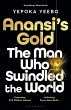 Anansi's Gold - Bild 1