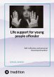 Life support for young people offender - Bild 1