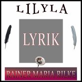 Lyrik (MP3-Download)