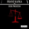 Der Prozess (MP3-Download) - Bild 1