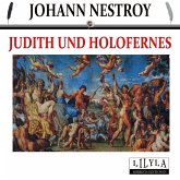 Judith und Holofernes (MP3-Download)