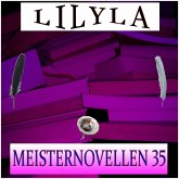 Meisternovellen 35 (MP3-Download)